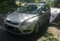 Ford Focus HB AT 2009 FOR SALE-4