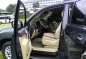 Toyota Land Cruiser Prado 2012 for sale-7