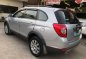 2009 Chevrolet Captiva 20vcdi dsl at 7seaters-2