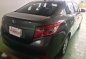 2016 TOYOTA Vios 1.3 E AT FOR SALE-3