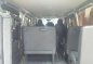 2016 Toyota Hiace commuter FOR SALE-7