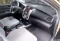 Honda City 2010 Manual Transmission Transformer-6