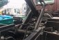 Isuzu Giga Dumptruck 10PE1 Japan Surplus-7