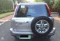 2002 Honda CRV All Orig First Own-3