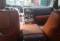 Toyota Sequoia 2010 Automatic Transmission-6