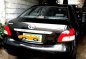 For sale: Toyota VIOS G manual-0