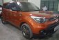 Kia Soul 1.6L MT 2017 Diesel FOR SALE-2