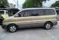 Hyundai Starex 2004 for sale-3