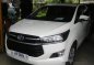 Toyota Innova 2017 for sale-2