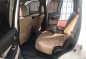 2006 Ford Everest 4x2 diesel matic-3