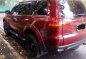 Mitsubishi Montero Sport 2012 for sale-2