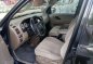 2003 Ford Escape 2.0 AT FOR SALE-2