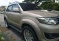 Toyota Fortuner 2014 g matic diesel.-10