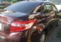 Toyota Vios 2017 for sale-3