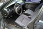 1996 Toyota Corolla XL M.T. FOR SALE-7