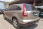 2008 Honda Crv 2.0 AT FOR SALE-3