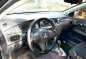 Mitsubishi Lancer 2011 for sale-5