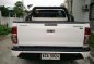 Toyota Hilux G Sportivo 2014 FOR SALE-9