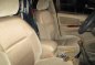 Toyota Innova 2007 G MT for sale-11