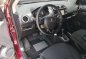 FOR SALE 2017 Mirage Hatchback GLS-7