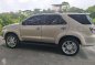 Toyota Fortuner 2014 g matic diesel.-2