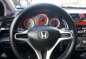 Honda City E 2009 FOR SALE-9