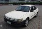 For Sale: 1996 Toyota Corolla XL-0