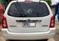 Mazda Tribute 2005 model FOR SALE-1