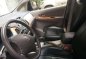 SELLING Toyota Innova 2.8-5