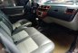 2002 Toyota Revo VX200 automatic transmission-2