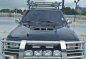 Toyota Hilux Surf MT Loaded Rush Sale-2