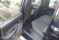 Ford Ranger 2001 4x2 manual transmission All power-2