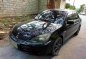 Mitsubishi Lancer 2011 for sale-0