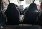2018 Toyota Wigo G 1.0 Manual transmission-5