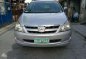 2005 Toyota Innova g matic gas-0