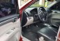 Mitsubishi Montero Sport 2013 for sale-7