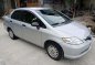 Honda City idsi FOR SALE-0