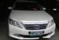 Toyota Camry 2013 for sale-1