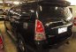 Toyota Innova 2007 G MT for sale-2