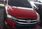 2018 Toyota Innova 2.8J Automatic transmission-0