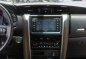 2016 TOYOTA Fortuner V 4x2 FOR SALE-9