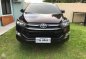 For Sale Toyota Innova 2017-2