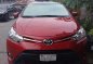 TOYOTA VIOS 1.3E 2017model DUAL-VVTi Manual -3