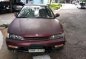 Honda Accord FOR SALE AT BEST PRICE-5