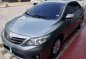 2013 Toyota Altis 1.6G Automatic FOR SALE-2
