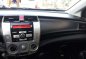 Honda City E 2009 FOR SALE-10