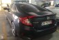 2017 Honda Civic FOR SALE-1