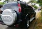 2013 FORD Everest MT FOR SALE-3