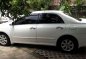 Toyota Altis dual vvti 2011 loaded-10