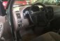 2005 Ford Escape 2.0 AT-Very fresh -5